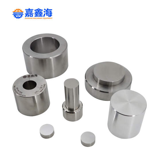 江苏蓝固新能源采购圆形开瓣模具 