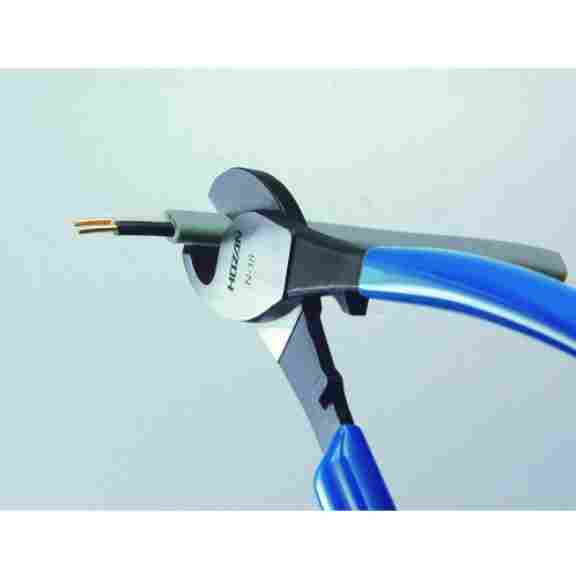 日本宝山HOZAN的产品类别有哪些