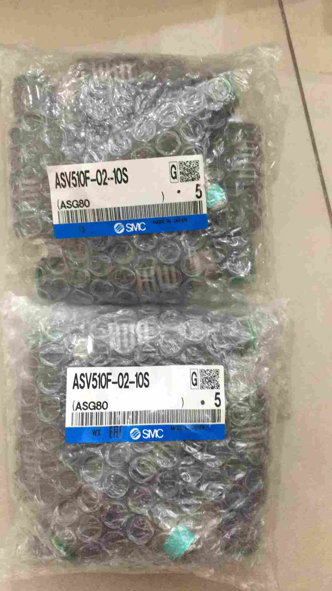 SMCASV510F-03-10快速排气调速阀