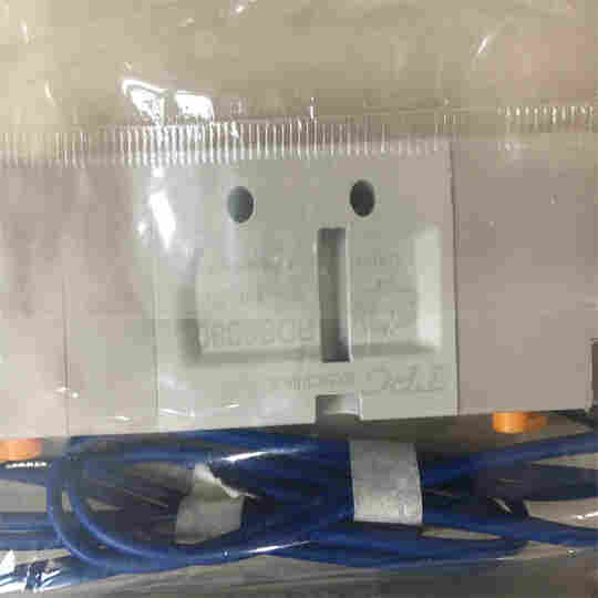 韩国TPC电磁阀 RDS3330-1G-02