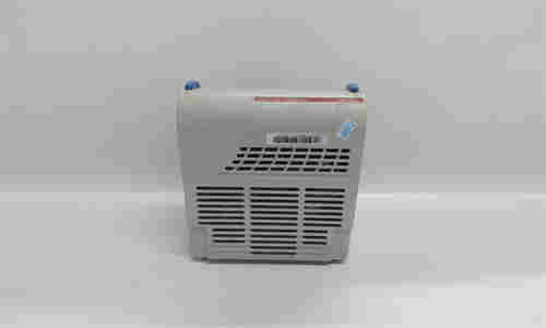 JANCD-GSP10DF610675 Yaskawa 