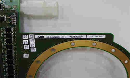 DF8203751-A0 Yaskawa 