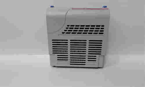 JANCD-MMOIC Yaskawa ​