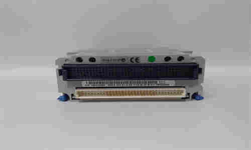 JANCD-CG03 Yaskawa ​