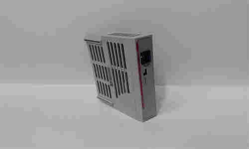 JANCD-SV028 Yaskawa ​