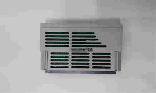 JANCD-CG23 Yaskawa ​