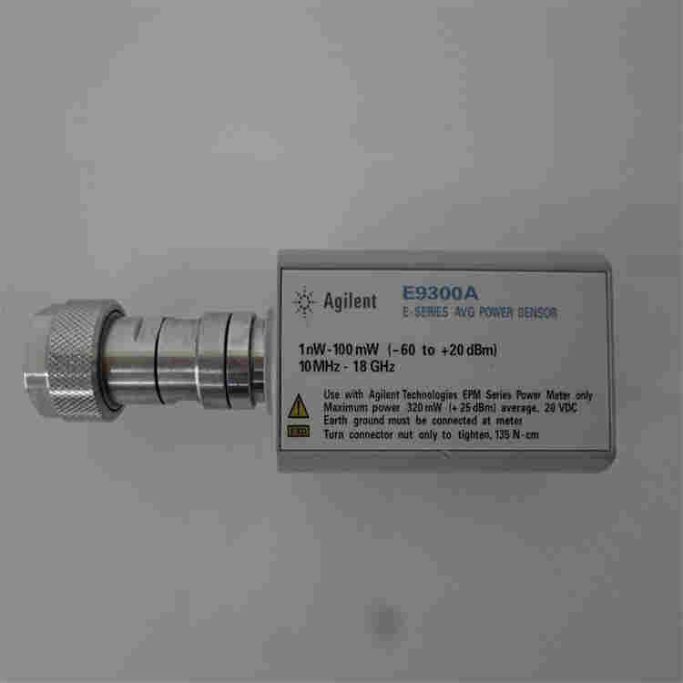 1658911374546690.jpg 原装二手E9300B惠普E9300A资料E9300H探头