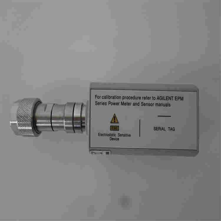 1658911386906475.jpg 原装二手E9300B惠普E9300A资料E9300H探头