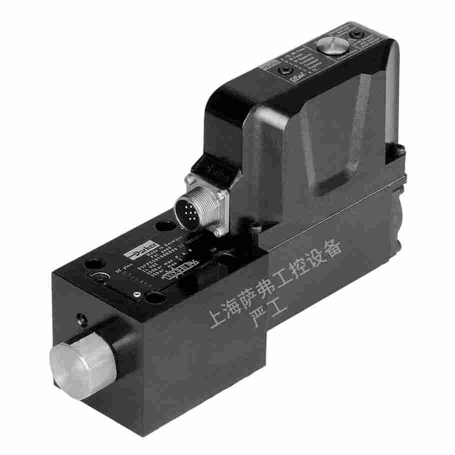 比例方向控制阀VMY 160A10V1P现货  