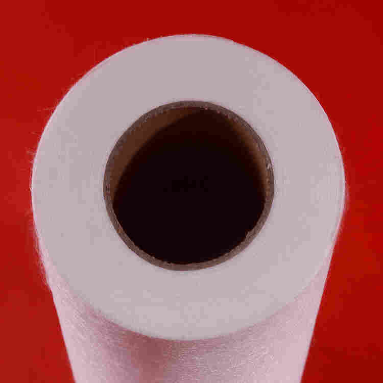 磨床过滤纸精度范围 