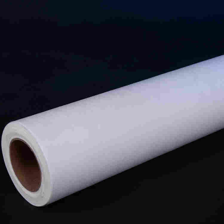 亲水性无纺布过滤纸特性 