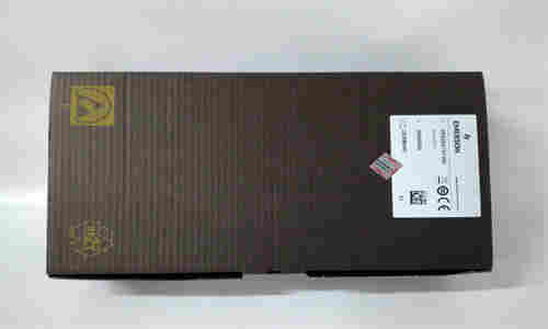 PR9268707-000 9200-06211n ABB