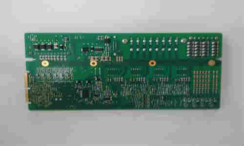 UAD206A101 3BHE019958R0101 GE