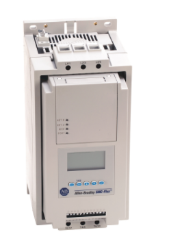 150F85NBD ROCKWELL固态控制器