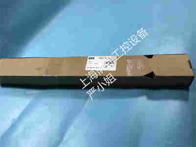 SCLTSD-520-10-07原装控制器当天发货 