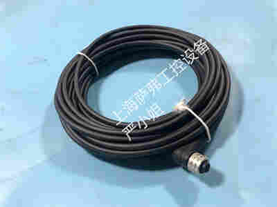 SCLTSD-520-10-07原装控制器当天发货 