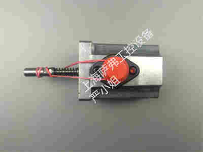 SCPSDI-250-04-27PARKER派克压力控制装置现货  