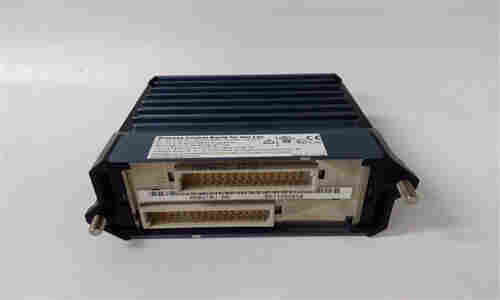 FBM216B P0927AJ FOXBORO