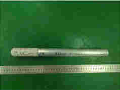 铝合金铝管A6063成分分析