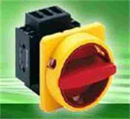 经销德国SALZER开关