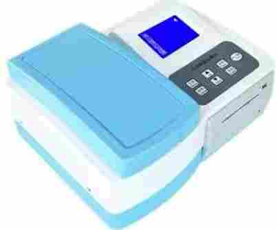 OK-ZSJ2台式综合水质检测仪青岛路博