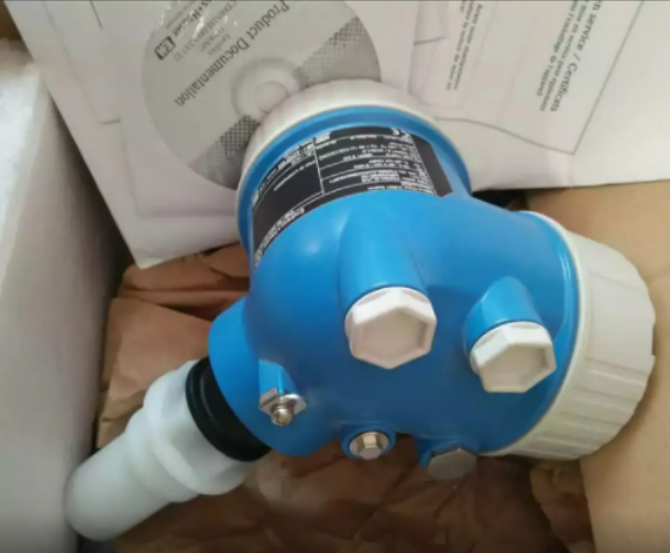 E+H物位计FMR52-AAACCABPCHK+AK苏州办事处