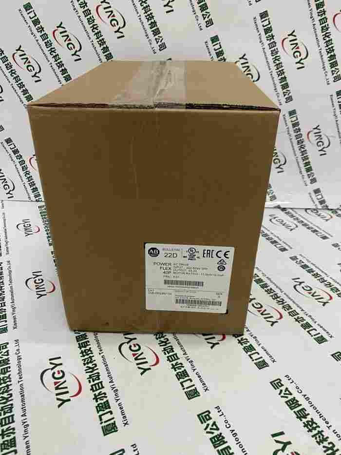 西门子 6SN1130-1DG13-0FA0传感器 