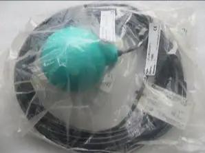 LFL2-CK-U-PVC5倍加福P+F浮球开关使用原则