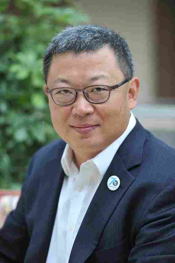 示波器也在向“触摸平板”进化：泰克MSO2