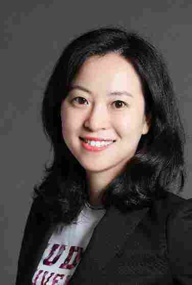 示波器也在向“触摸平板”进化：泰克MSO2