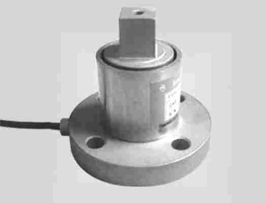 新品英国AML称重传感器 