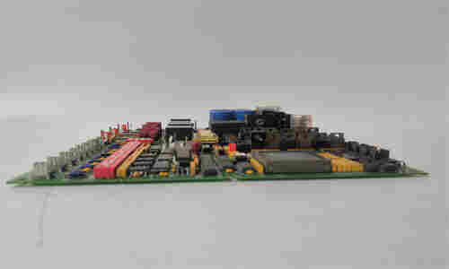 EABT3 B9302 997009302 HIMA