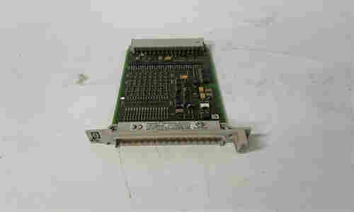 IC694ALG223-DB