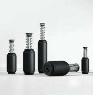 ACE减震器MA3625M现货