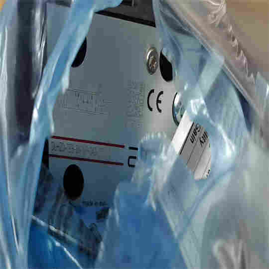 溢流阀RZMO-P2-02-REB-P-NP-010/210/l