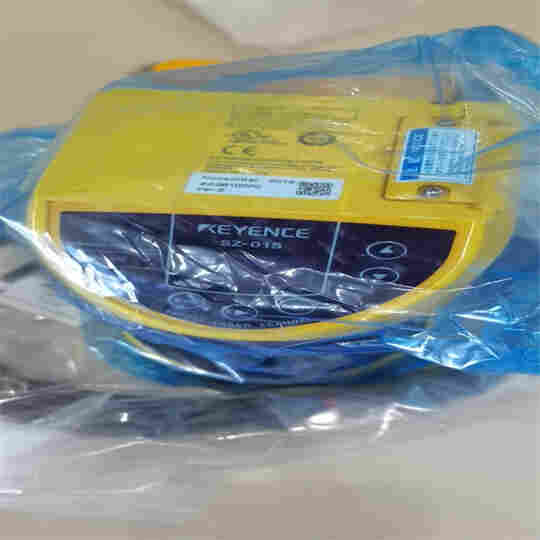 1677747815136531.jpg KEYENCE基恩士流量传感器FD-Q20C防护等级