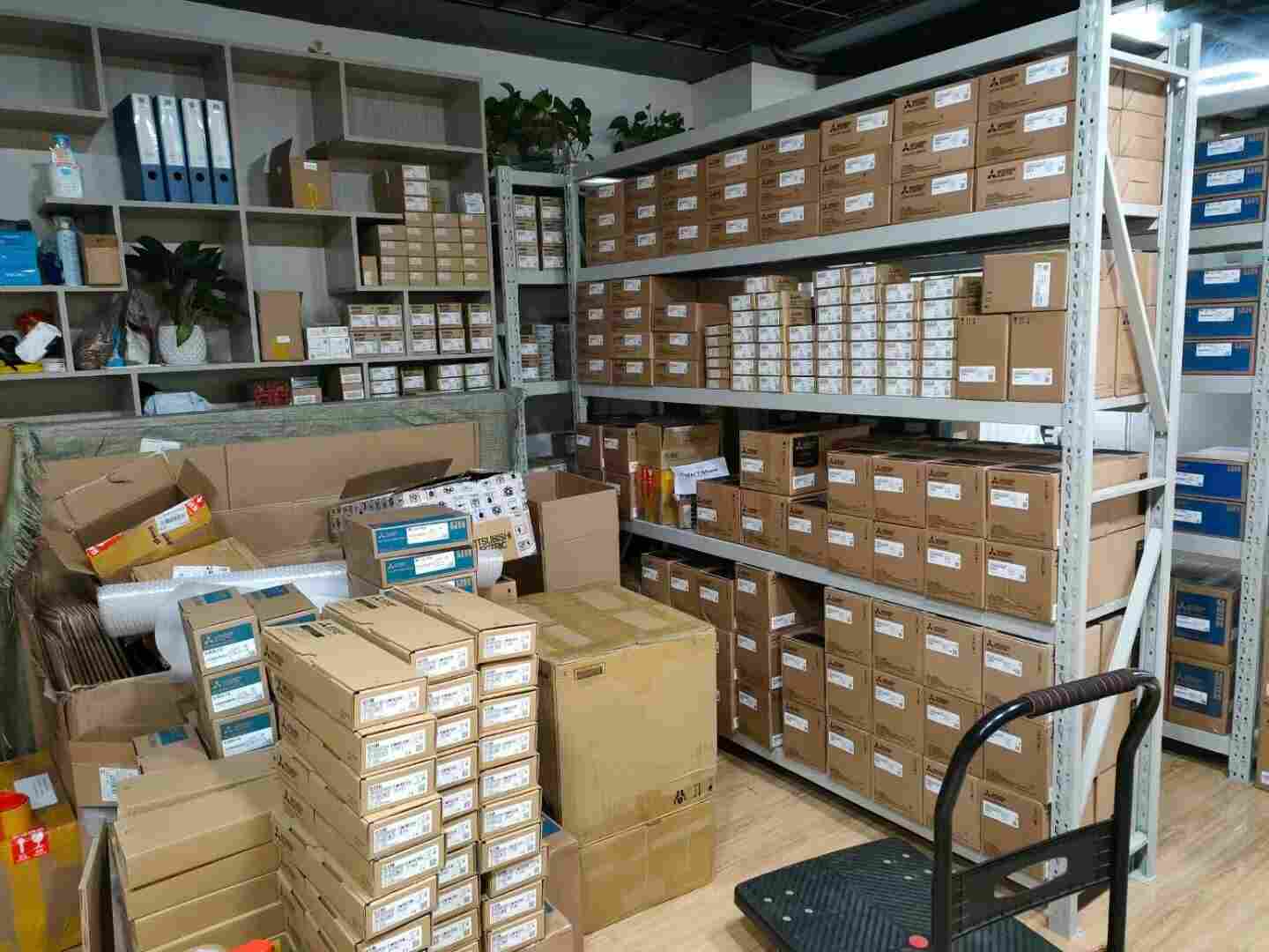 漳州SIEMENS西门子伺服控制器电机售后服务中心