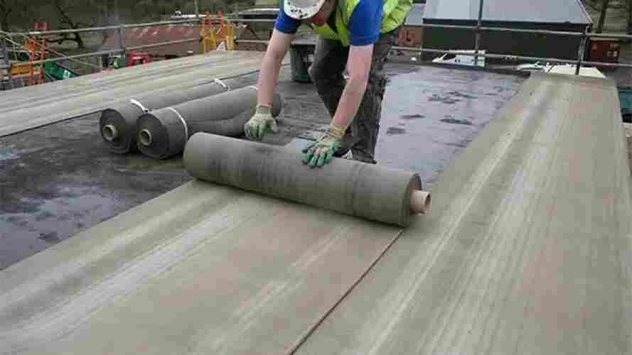 鹤岗护坡水泥毯厂家全境直达2022已更新 鹤岗护坡水泥毯厂家全境直达2022已更新