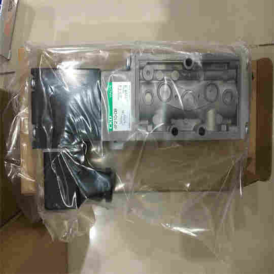 喜开理调节阀使用范围4F410-COIL-AC220V 