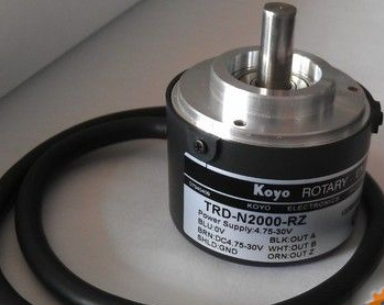 1659321370339969.png TRD-N10-RZ日本光洋旋转式编码器是实心轴