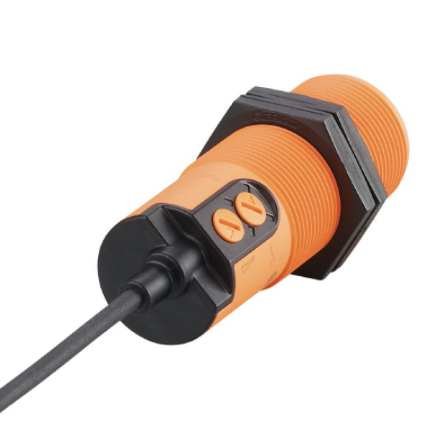 1659325017643178.png KI6001提前备货 易福门IFM的电容式接近开关