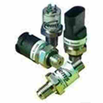 新品美国GRISWOLD离心泵