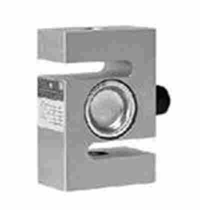 新品英国Datum Electronics扭矩传感器