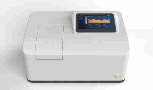 油脂含量检测分析方法