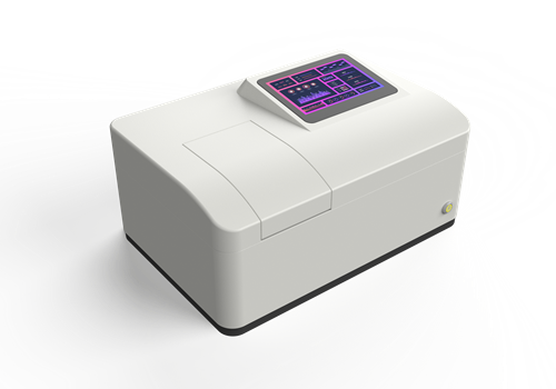 油脂含量检测分析方法