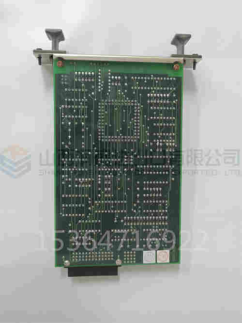 CACR-SR20BE13D YASKAWA安川