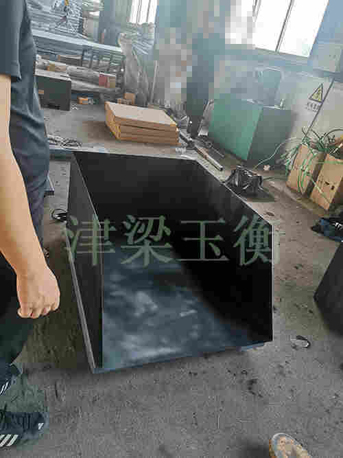 平台秤/小地磅3000kg 显示仪表