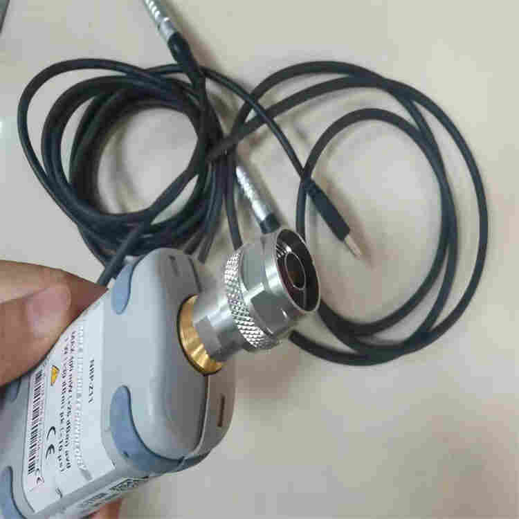 1662538075514579.jpg Z11-3.jpg