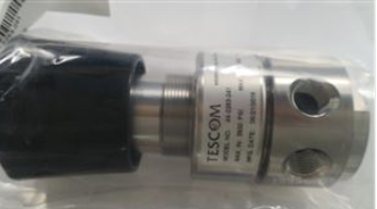 1659401876626733.png 44-5062-240减压阀介绍 TESCOM原装调压阀