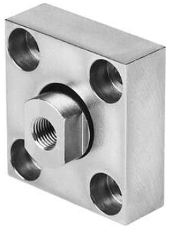 1659420639703917.png image.png